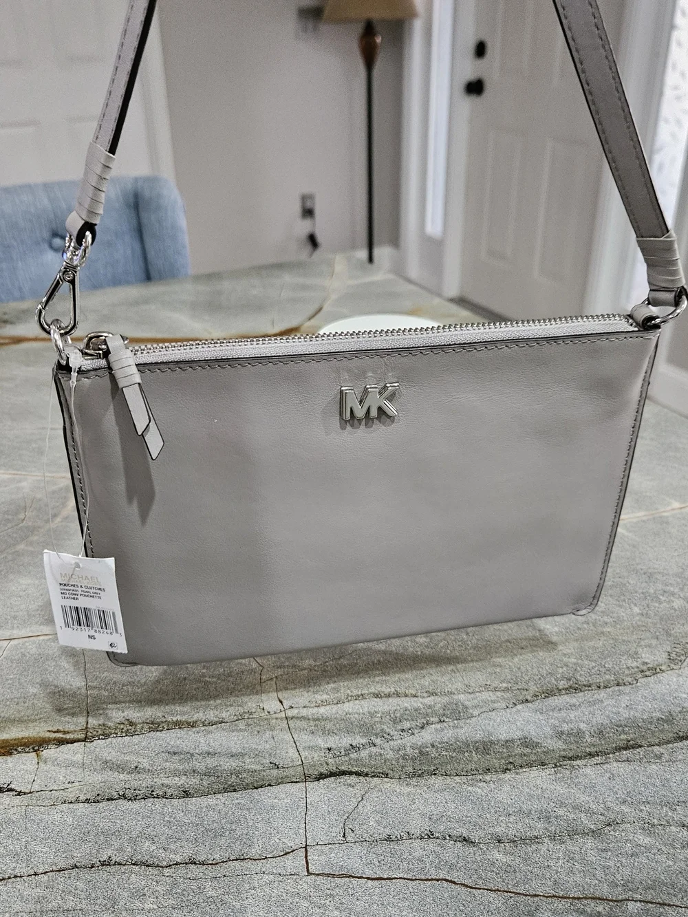Michael Kors new tags
